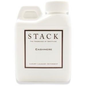 Luxury Laundry Detergent Cashmere